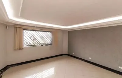 Imperdível oportunidade: casa à venda em vila nova mazzei! 3 quartos, 1 suíte, 3 salas, 3 banheiros, 4 vagas, 288m².