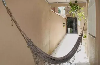 Imperdível: casa à venda em são paulo-sp, jardim guanca! 3 quartos, 1 suíte, 2 salas, 3 banheiros, 2 vagas de garagem, 182,00 m².