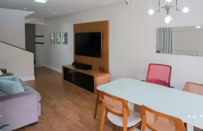 Imperdível oportunidade: casa à venda em são paulo-sp, jardim são paulo (zona norte) - 3 quartos, 2 suítes, 3 salas, 3 banheiros, 4 vagas, 244m².