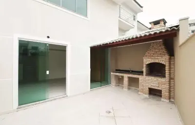 Imperdível oportunidade: casa à venda em são paulo-sp, tucuruvi, com 4 quartos, 3 suítes, 2 salas, 5 banheiros, 3 vagas de garagem e 200m².