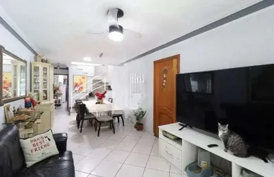 Espetacular casa à venda em são paulo-sp, vila isolina mazzei: 5 quartos, 4 suítes, 3 salas, 5 banheiros, 4 vagas, 275m²