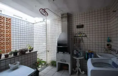 Impecável casa à venda em são paulo - vila constança: 2 quartos, 2 salas, 2 banheiros, 1 vaga de garagem!