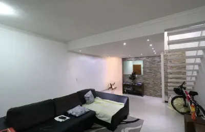 Imóvel de 2 quartos e 147m² na vila constança, são paulo-sp: uma oportunidade imperdível!