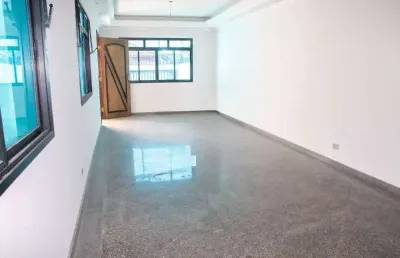 Imperdível oportunidade de adquirir casa com 3 quartos e suíte na vila constança, são paulo-sp!