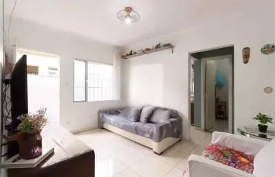 Imperdível: casa de 4 quartos com suite na vila constança, são paulo-sp - 258m², 2 salas, 2 banheiros e garagem!