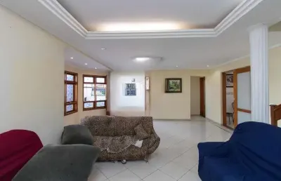 Imperdível: sobrado à venda em são paulo-sp, parque vitória  3 quartos, 1 suíte, 3 salas, 3 banheiros, 6 vagas, 279m².