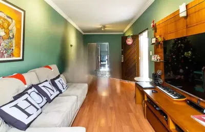Imperdível casa à venda na vila aurora, são paulo-sp: 3 quartos, 1 suíte, 3 salas, 2 banheiros, 3 vagas de garagem, 355m²