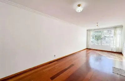Imperdível! casa à venda em são paulo-sp, água fria: 3 quartos, 1 suíte, 2 salas, 4 banheiros, 3 vagas, 170m²!