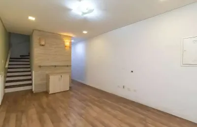 Imperdível oportunidade: casa à venda em são paulo-sp, tucuruvi! 3 quartos, 1 suíte, 2 salas, 3 banheiros, 2 vagas, 150m².