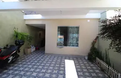 Imperdível: casa à venda em são paulo-sp, na vila isolina mazzei, com 3 quartos, 1 suíte, 2 salas, 4 banheiros e 2 vagas de garagem.