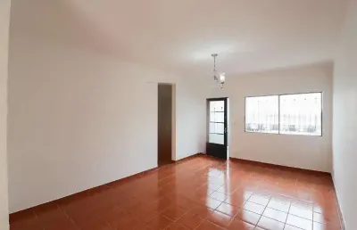 Imperdível: casa à venda em são paulo - lauzane paulista, 3 quartos, 2 salas, 2 banheiros e 3 vagas. confira!