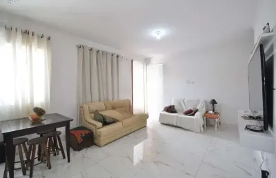 Imperdível! casa à venda em são paulo-sp, vila nova mazzei - 2 quartos, 2 salas, 2 banheiros, 2 vagas de garagem, 88m².