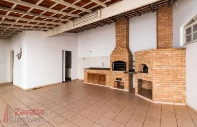 Casa de luxo para locação no sumaré, são paulo-sp: 4 quartos, 3 suítes, 3 salas, 4 banheiros, 7 vagas de garagem, 450m²
