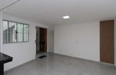 Espetacular casa à venda em são paulo-sp, vila maria alta! 3 quartos, 1 suíte, 2 salas, 2 banheiros, 1 vaga, 151 m².