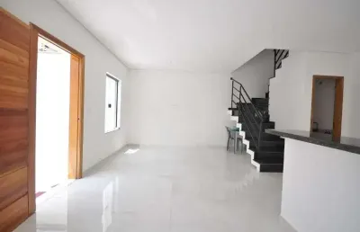 Imperdível: casa à venda em são paulo-sp, parque vitória, 3 quartos, 3 suítes, 2 salas, 4 banheiros, 3 vagas, 110m².