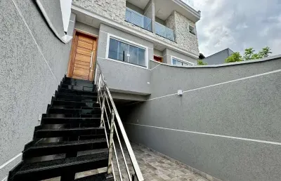 Casa à venda em são paulo-sp, vila medeiros: 3 quartos, 1 suíte, 2 salas, 2 banheiros, 2 vagas de garagem, 150 m². aproveite!