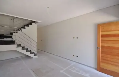 Imperdível casa à venda na parada inglesa, são paulo-sp: 2 quartos, 2 suítes, 2 salas, 3 banheiros, 2 vagas, 95m². venha conferir!