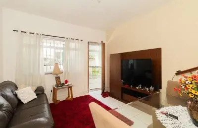 Imperdível oportunidade: casa à venda na vila maria baixa, são paulo-sp, 2 quartos, 1 suite, 2 salas, 2 banheiros, 1 vaga, 200m²!