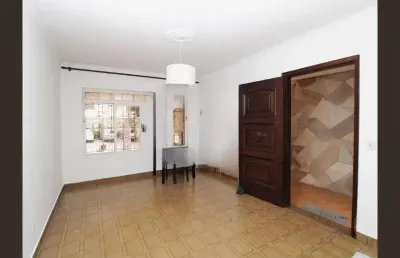 Casa à venda em são paulo-sp, parque vitória: 4 quartos, 1 suíte, 2 salas, 4 banheiros, 2 vagas - 190m². venha conferir!