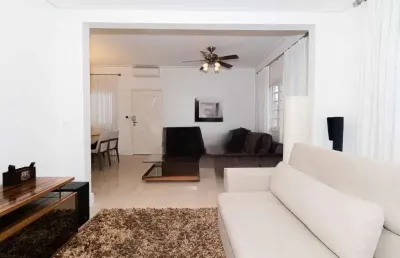 Imperdível casa de 3 quartos no parque vitória, são paulo-sp: 2 suítes, 2 salas, 3 banheiros, 3 vagas de garagem - 225m²