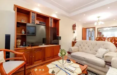 Imperdível oportunidade: casa à venda em são paulo-sp, no bairro parque vitória, com 3 quartos, 1 suíte, 2 salas, 3 banheiros, 5 vagas de garagem, e 209,00 m² de área.