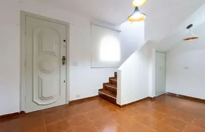Imperdível: casa à venda em são paulo-sp, no parque vitória com 2 quartos, 1 suíte, 2 salas, 3 banheiros e 156m²!