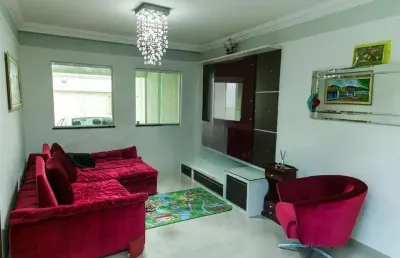 Casa de luxo à venda em são paulo-sp, parada inglesa: 4 quartos, 3 suítes, 3 salas, 3 banheiros, 4 vagas, 250m². venha conferir!