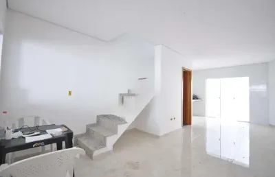 Imperdível oportunidade: casa à venda em são paulo-sp, vila medeiros! 3 quartos, 1 suíte, 2 salas, 3 banheiros, 2 vagas, 99m².