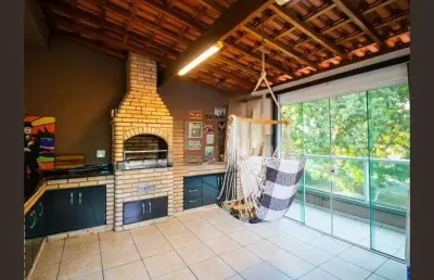 Imperdível! casa à venda em são paulo-sp, parque novo mundo, com 3 quartos, 1 suíte e 2 vagas de garagem. venha conferir!