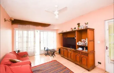 Casa à venda em são paulo-sp, parque novo mundo: 3 quartos, 1 suíte, 3 salas, 3 banheiros, 6 vagas, 280m². venha conferir!