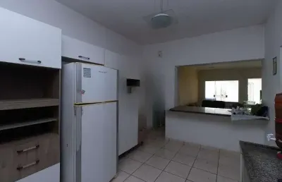 Imperdível casa à venda em são paulo-sp, vila medeiros: 2 quartos, 2 suítes, 2 salas, 2 banheiros, 2 vagas de garagem, 191m²!
