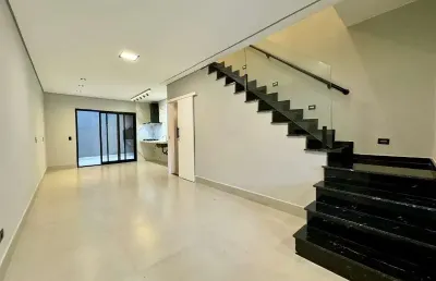 Casa à venda em são paulo-sp, vila gustavo: 3 quartos, 1 suíte, 3 salas, 3 banheiros, 2 vagas, 113m². confira!