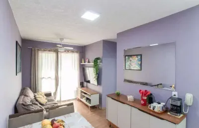 Apartamento de 3 quartos com suíte e vaga de garagem no parque edu chaves, são paulo-sp: sua nova moradia de luxo!