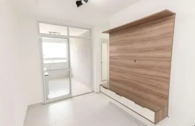 Imóvel à venda em são paulo-sp, vila maria: apartamento de 2 quartos, 1 suite, 2 salas, 2 banheiros, 1 vaga, 50m².