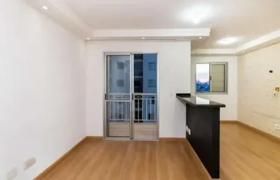 Apartamento à venda em são paulo-sp, parque novo mundo - 3 quartos, 1 suíte, 2 salas, 2 banheiros, 1 vaga, 72m². venha conferir!