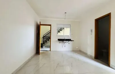 Apartamento à venda em são paulo-sp, vila guilherme: 1 quarto, 2 salas, 1 banheiro, 31m² de área. imperdível!