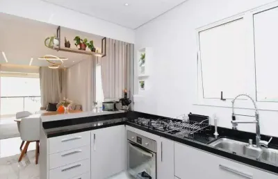 Imperdível oportunidade: apartamento de 3 quartos com suíte na vila paiva, são paulo-sp! 110m² e 2 vagas de garagem.