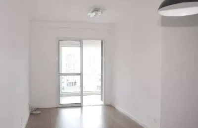 Imperdível oportunidade: apartamento à venda na vila gustavo, são paulo-sp! 2 quartos, 1 suíte, 2 salas, 2 banheiros, 2 vagas, 63m²!