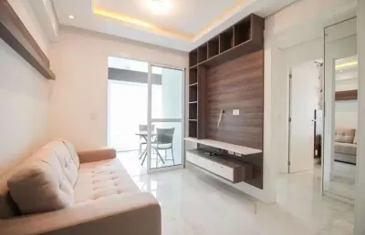 Apartamento à venda em são paulo-sp, vila isolina mazzei: 3 quartos, 1 suíte, 2 salas, 2 banheiros, 2 vagas, 95m².