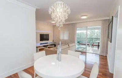 Imperdível oportunidade de adquirir um apartamento de 3 quartos na vila dom pedro ii, são paulo-sp, com 1 suíte, 2 salas, 3 banheiros, 2 vagas de garagem e 111,00 m² de área!