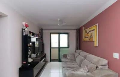 Imperdível oportunidade: apartamento à venda em são paulo-sp, vila medeiros! 2 quartos, 2 suítes, 2 salas, 2 banheiros, 1 vaga, 68 m²!