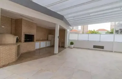 Imperdível: apartamento à venda em são paulo-sp, na vila maria alta, com 3 quartos, 1 suíte, 2 salas, 4 banheiros, 4 vagas de garagem e 190m² de área.