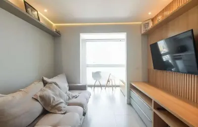 Apartamento à venda em parque são jorge, são paulo-sp: 3 quartos, 1 suíte, 2 salas, 2 banheiros, 2 vagas, 72m².
