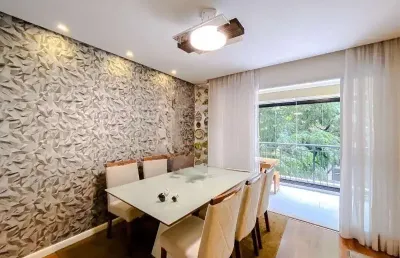 Apartamento à venda no alto da mooca, são paulo-sp: 3 quartos, 1 suíte, 2 salas, 2 banheiros, 2 vagas de garagem, 92m².