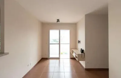 Apartamento à venda em são paulo-sp, parque novo mundo: 2 quartos, 2 salas, 1 banheiro, 1 vaga, 60m²!