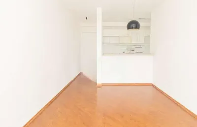 Apartamento à venda em são paulo-sp, parque novo mundo: 2 quartos, 2 salas, 1 banheiro, 1 vaga, 49m². aproveite já!