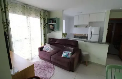 Apartamento à venda na vila paiva, são paulo-sp: 1 quarto, 2 salas, 1 banheiro, 1 vaga de garagem!