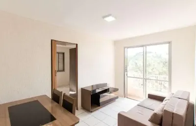Apartamento à venda em são paulo - vila paiva: 1 quarto, 1 suíte, 2 salas, 1 banheiro, 1 vaga de garagem, 35m² de área.
