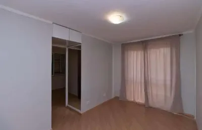 Apartamento à venda em são paulo-sp: 1 quarto, 2 salas, 1 banheiro, 1 vaga na vila paiva - 42m² de conforto e elegância!