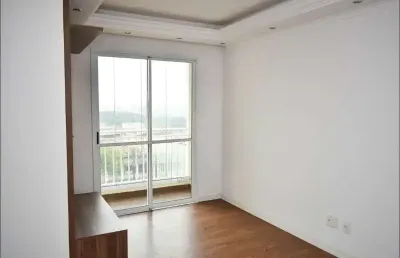 Excelente oportunidade! apartamento à venda em são paulo-sp, jardim japão: 3 quartos, 1 suíte, 2 salas, 2 banheiros, 1 vaga, 63m².
